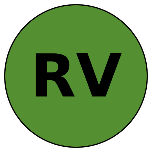 ResoVoyage